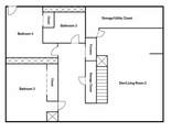 6356 Fitzgerald Lane - Photo 37