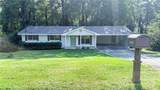 6356 Fitzgerald Lane - Photo 38