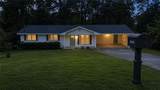 6356 Fitzgerald Lane - Photo 39