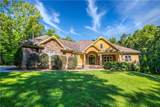 4275 Jersey Covington Road - Photo 1