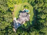 4275 Jersey Covington Road - Photo 10