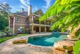 4275 Jersey Covington Road - Photo 12