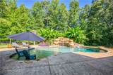 4275 Jersey Covington Road - Photo 13