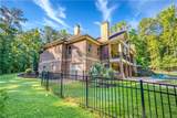 4275 Jersey Covington Road - Photo 14