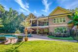 4275 Jersey Covington Road - Photo 15
