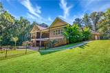 4275 Jersey Covington Road - Photo 16