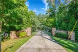 4275 Jersey Covington Road - Photo 17