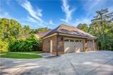 4275 Jersey Covington Road - Photo 18