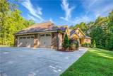 4275 Jersey Covington Road - Photo 19