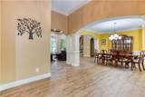 4275 Jersey Covington Road - Photo 20