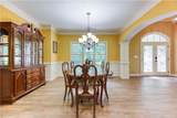 4275 Jersey Covington Road - Photo 21