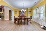 4275 Jersey Covington Road - Photo 22