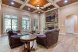 4275 Jersey Covington Road - Photo 23