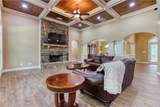 4275 Jersey Covington Road - Photo 24