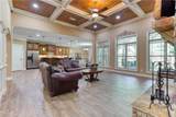 4275 Jersey Covington Road - Photo 26