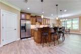 4275 Jersey Covington Road - Photo 27