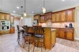 4275 Jersey Covington Road - Photo 28