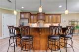 4275 Jersey Covington Road - Photo 29
