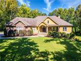 4275 Jersey Covington Road - Photo 3