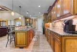 4275 Jersey Covington Road - Photo 30