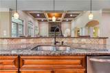 4275 Jersey Covington Road - Photo 31