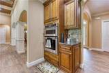 4275 Jersey Covington Road - Photo 32