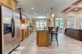 4275 Jersey Covington Road - Photo 33