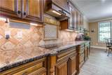 4275 Jersey Covington Road - Photo 34