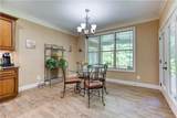 4275 Jersey Covington Road - Photo 35