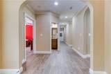 4275 Jersey Covington Road - Photo 36