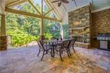 4275 Jersey Covington Road - Photo 37