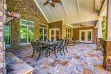 4275 Jersey Covington Road - Photo 38