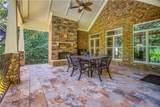 4275 Jersey Covington Road - Photo 39