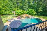 4275 Jersey Covington Road - Photo 40