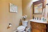 4275 Jersey Covington Road - Photo 41