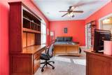 4275 Jersey Covington Road - Photo 42
