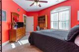 4275 Jersey Covington Road - Photo 43