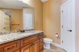 4275 Jersey Covington Road - Photo 44