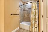 4275 Jersey Covington Road - Photo 45
