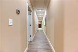 4275 Jersey Covington Road - Photo 46