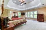 4275 Jersey Covington Road - Photo 47