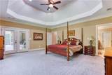 4275 Jersey Covington Road - Photo 48