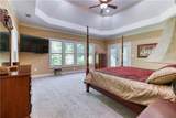 4275 Jersey Covington Road - Photo 49