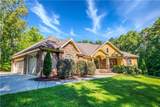 4275 Jersey Covington Road - Photo 5