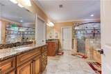4275 Jersey Covington Road - Photo 50