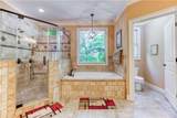 4275 Jersey Covington Road - Photo 52