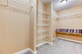 4275 Jersey Covington Road - Photo 54
