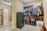 4275 Jersey Covington Road - Photo 55