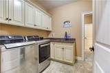 4275 Jersey Covington Road - Photo 56
