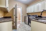 4275 Jersey Covington Road - Photo 57